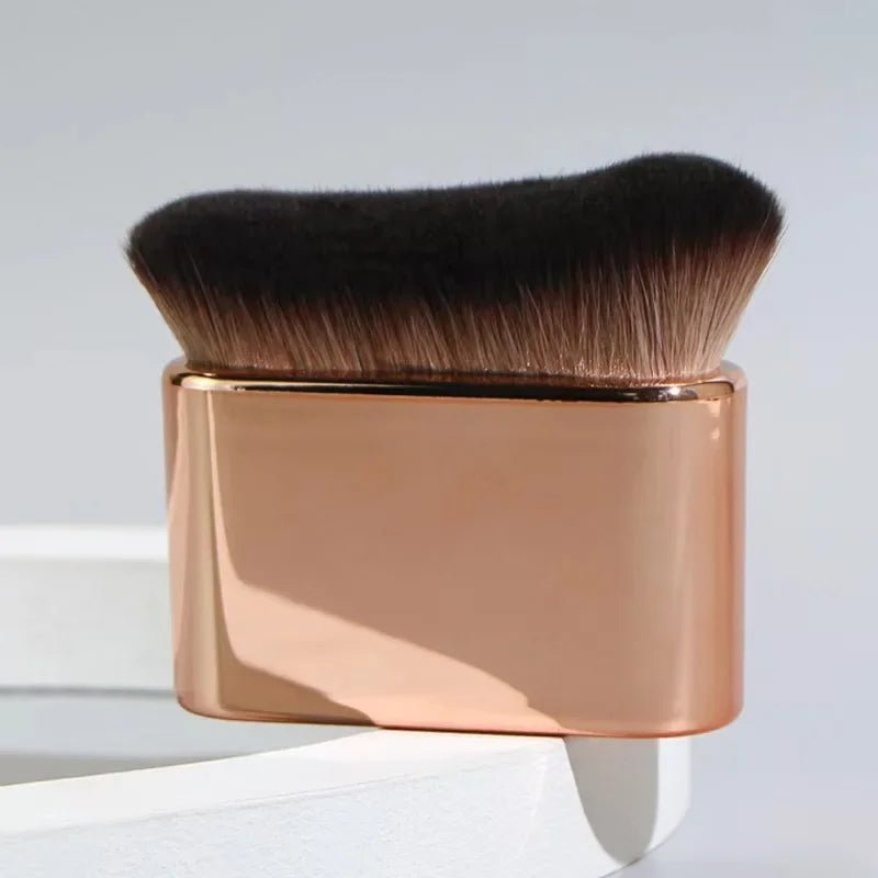 Ambient Makeup Brush - LightsBetter