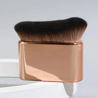 Thumbnail for Ambient Makeup Brush - LightsBetter