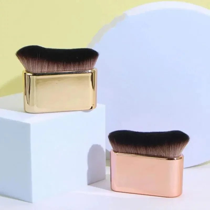 Ambient Makeup Brush - LightsBetter