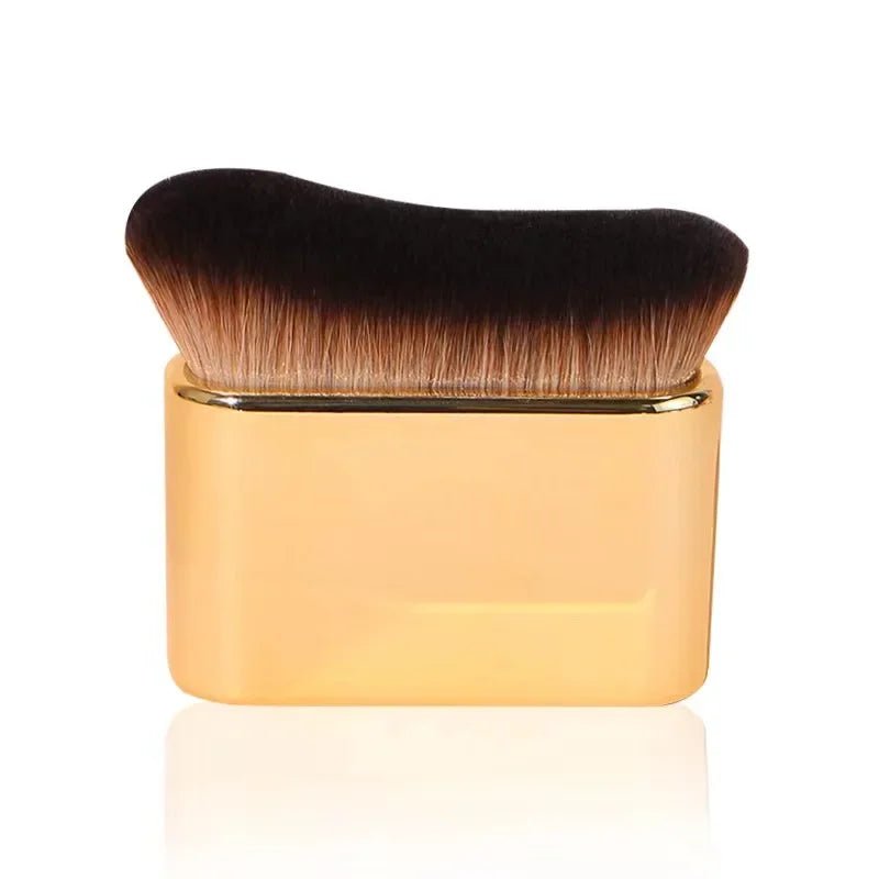 Ambient Makeup Brush - LightsBetter