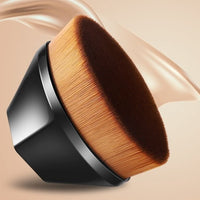 Thumbnail for Ambient Makeup Brush - LightsBetter