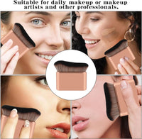 Thumbnail for Ambient Makeup Brush - LightsBetter