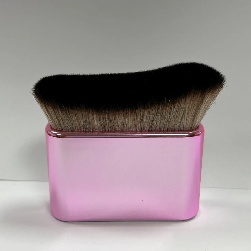 Ambient Makeup Brush - LightsBetter