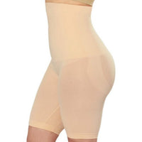 Thumbnail for Body Shaper Shorts - LightsBetter