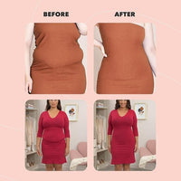 Thumbnail for Body Shaper Shorts - LightsBetter