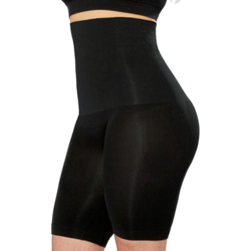 Body Shaper Shorts - LightsBetter