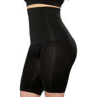 Thumbnail for Body Shaper Shorts - LightsBetter