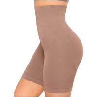 Thumbnail for Body Shaper Shorts - LightsBetter