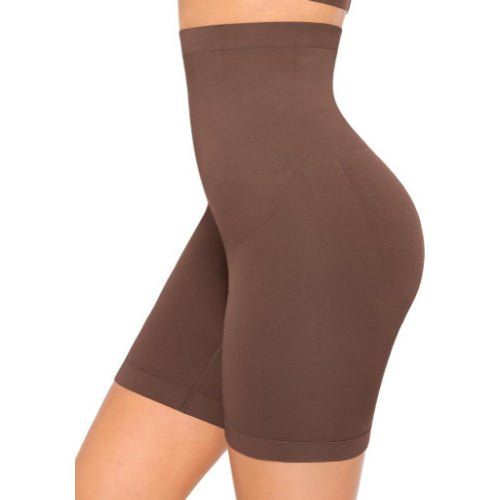 Body Shaper Shorts - LightsBetter