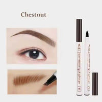 Thumbnail for 🔥HOT DEAL🔥 Magical Waterproof Brow Pen/Buy 1 Get 1 Free - LightsBetter