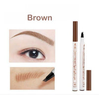 Thumbnail for 🔥HOT DEAL🔥 Magical Waterproof Brow Pen/Buy 1 Get 1 Free - LightsBetter