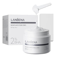 Thumbnail for LANBENA Blackhead Remover Cream - LightsBetter