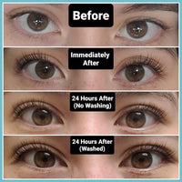 Thumbnail for Lash Lift Kit - LightsBetter