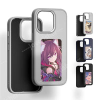 Thumbnail for NFC iPhone Case - LightsBetter