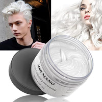 Thumbnail for Temporary Hair Color Wax - LightsBetter