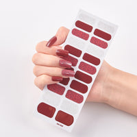 Thumbnail for Nail Art Stickers/HOT DEAL