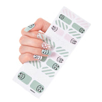 Thumbnail for Nail Art Stickers/HOT DEAL