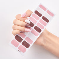 Thumbnail for Nail Art Stickers/HOT DEAL