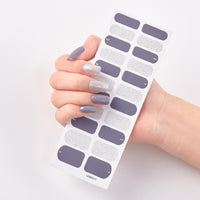 Thumbnail for Nail Art Stickers/HOT DEAL