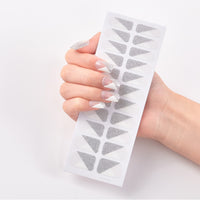 Thumbnail for Nail Art Stickers/HOT DEAL