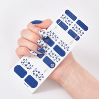 Thumbnail for Nail Art Stickers/HOT DEAL