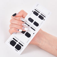 Thumbnail for Nail Art Stickers/HOT DEAL