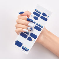 Thumbnail for Nail Art Stickers/HOT DEAL