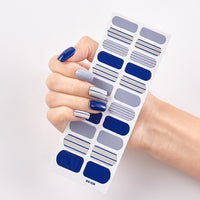 Thumbnail for Nail Art Stickers/HOT DEAL