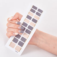 Thumbnail for Nail Art Stickers/HOT DEAL