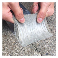 Thumbnail for Aluminum Foil Butyl Tape - LightsBetter