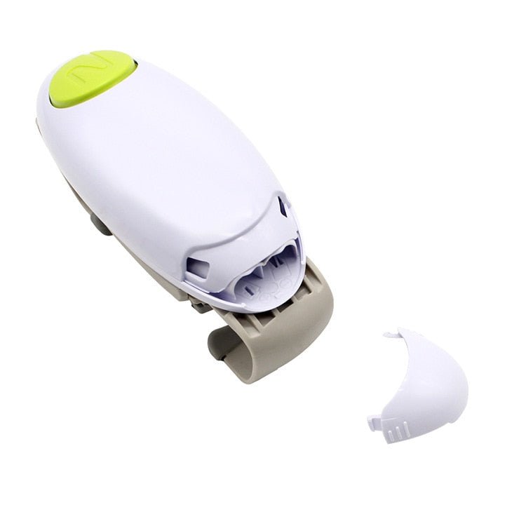 Automatic Jar Opener - LightsBetter