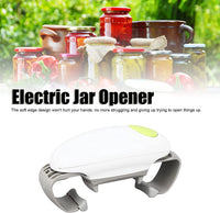 Thumbnail for Automatic Jar Opener - LightsBetter