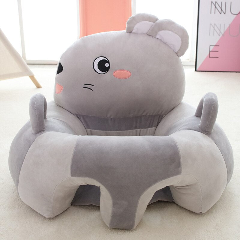 Baby Support Seat - LightsBetter