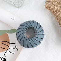 Thumbnail for Bird Nest Hair Clips/ $20 for 6Pcs - LightsBetter