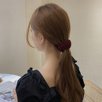 Thumbnail for Bird Nest Hair Clips/ $20 for 6Pcs - LightsBetter