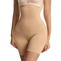 Thumbnail for Body Shaper Shorts - LightsBetter