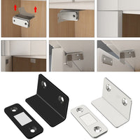 Thumbnail for Cabinet Magnetic Catch - LightsBetter