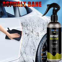 Thumbnail for Car Body Asphalt Cleaner - LightsBetter