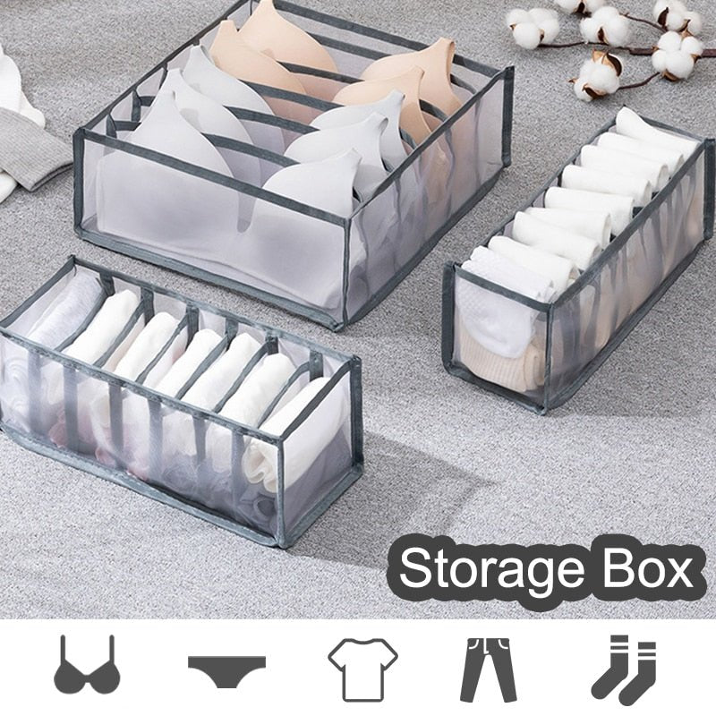 Multi-purpose Plastic Storage Box Versatile Self-adhesive Wall Storage Boxes  for Organizing Doors Walls Cabinets Durable - AliExpress