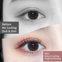 Thumbnail for Electric Eyelash Curler - LightsBetter