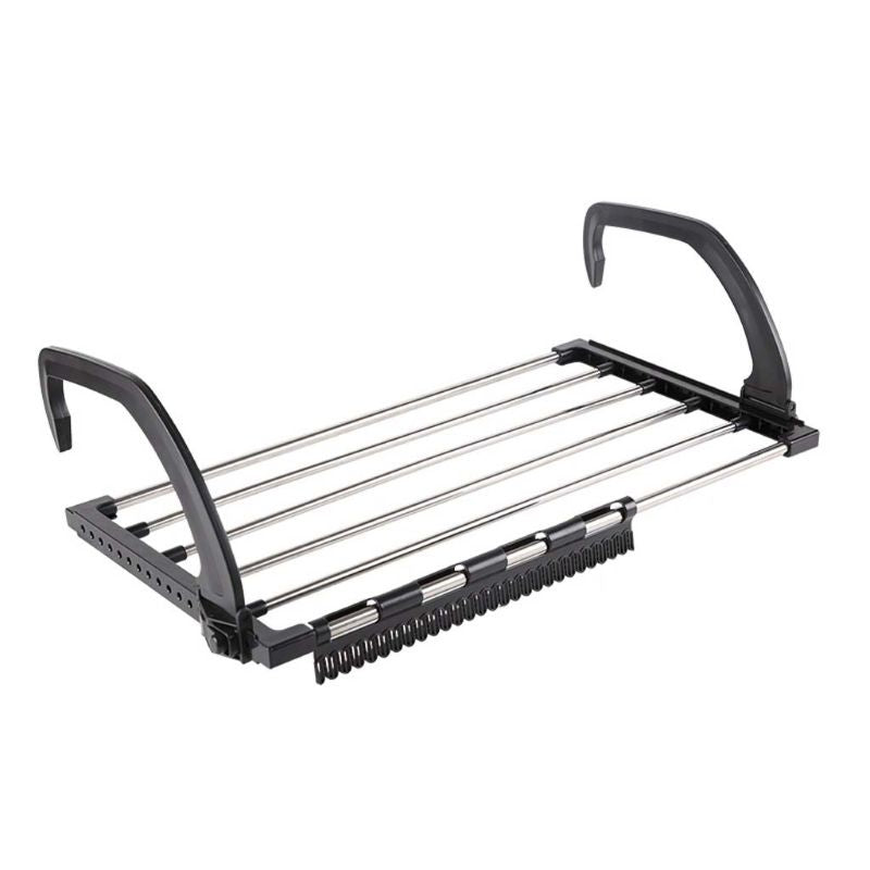 Folding Rack / New Arrival - LightsBetter