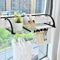 Thumbnail for Folding Rack / New Arrival - LightsBetter