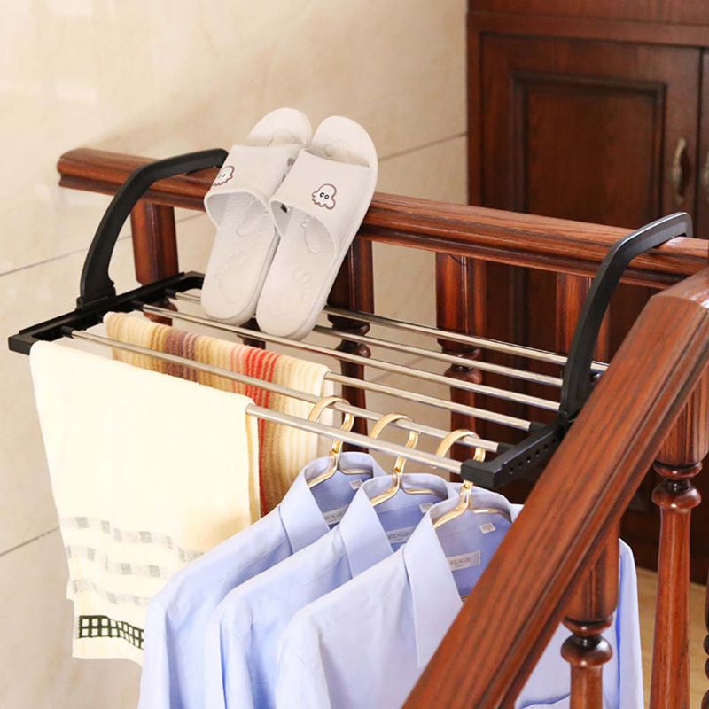 Folding Rack / New Arrival - LightsBetter