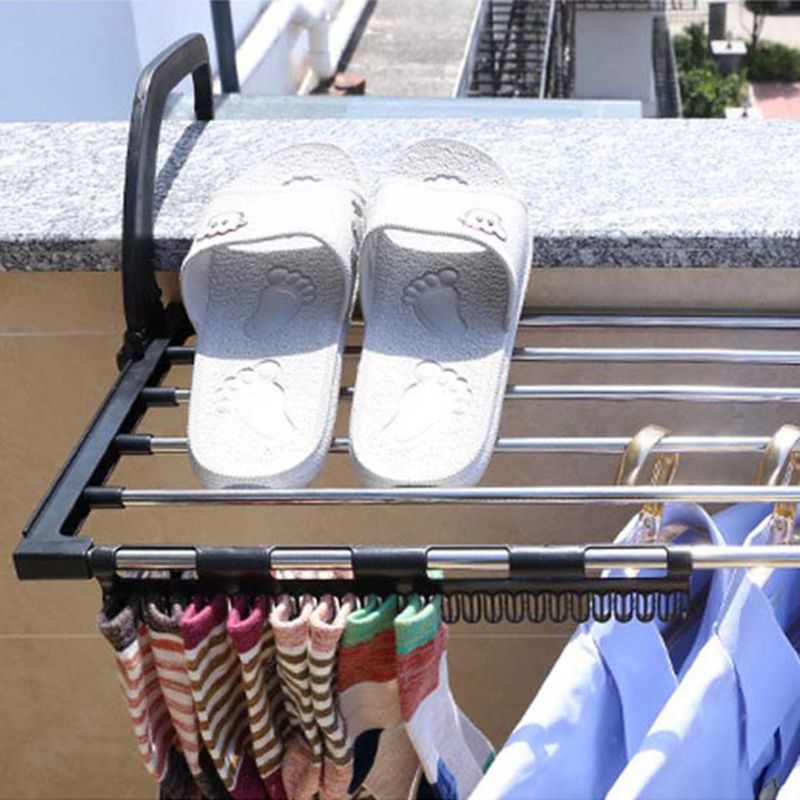 Folding Rack / New Arrival - LightsBetter