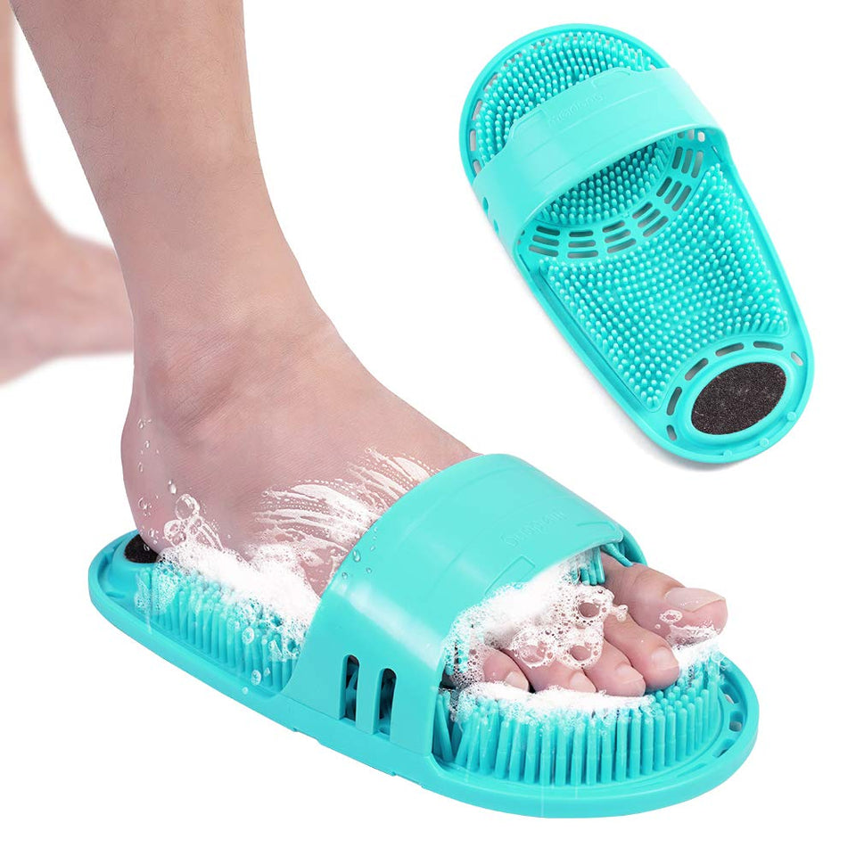 https://www.lightsbetter.com/cdn/shop/products/foot-bath-brush-741247_960x960.jpg?v=1691623659