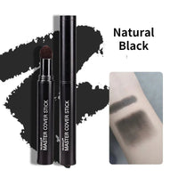 Thumbnail for Hairline Concealer Pen/Buy 1 Get 1 Free - LightsBetter