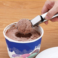 Thumbnail for Ice Cream Scoop - LightsBetter