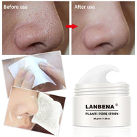 Thumbnail for LANBENA Blackhead Remover Cream - LightsBetter