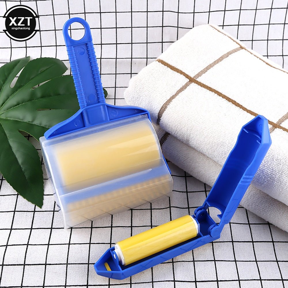 Lint Roller Set - LightsBetter