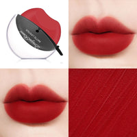 Thumbnail for Lipstick Lip Shape - LightsBetter